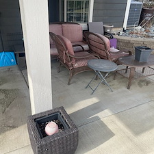 Property-Clean-Up-in-Pullman 0